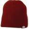 Bonnet en tricot unisexe Simcoe Roots73