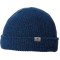 Tuque en tricot unisexe Virden Roots73