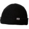 Tuque en tricot unisexe Virden Roots73