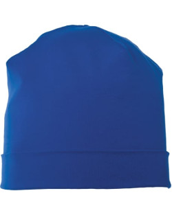 Tuque en jersey Tempo unisexe