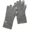 Gants de textos en tricot unisexe REDCLIFF Roots73
