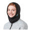 Snood d'hiver unisexe Kyes Eco