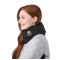 Snood d'hiver unisexe Kyes Eco