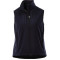 Gilet softshell STINSON pour femme