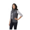 Gilet softshell STINSON pour femme