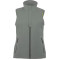 Gilet léger MATSALU pour femme