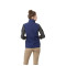 Gilet softshell WARLOW pour femme