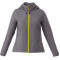 Veste légère Flint pour femmes