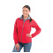 Veste pliable EGMONT pour femmes