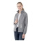 Veste pliable TOBA pour femmes