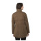 Veste HARDY Eco pour femme