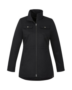 Veste HARDY Eco pour femme