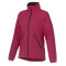 Veste légère pliable RINCON Eco pour femmes