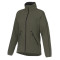 Veste légère pliable RINCON Eco pour femmes