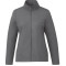 Manteau FOSTER Eco - Femme
