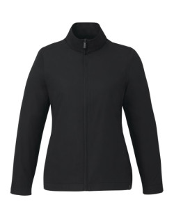 Manteau FOSTER Eco - Femme