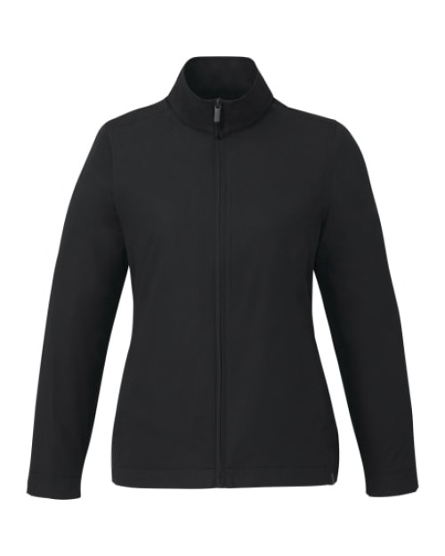 Manteau FOSTER Eco - Femme