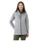Veste Softshell BERGAMO Femme