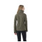 Veste softshell PEYTO pour femme
