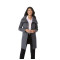Veste softshell MANHATTAN pour femmes