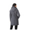 Veste softshell MANHATTAN pour femmes
