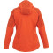 Veste softshell INDEX pour femmes