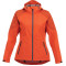 Veste softshell INDEX pour femmes