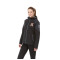 Veste softshell INDEX pour femmes