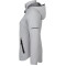 Veste softshell ORACLE pour femmes