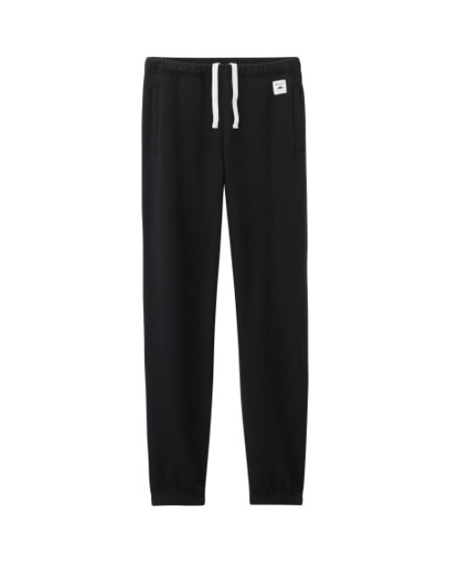 Pantalon polaire PADDLECREEK Roots73 pour femmes