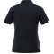 Polo à manches courtes Kiso pour femmes