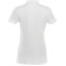 Polo ACADIA SS pour femmes