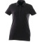 Polo ACADIA SS pour femmes