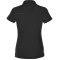 Polo WILCOX SS pour femmes