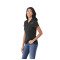 Polo WILCOX SS pour femmes