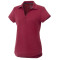 Polo AMOS Eco SS pour femmes