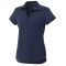 Polo AMOS Eco SS pour femmes