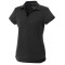 Polo AMOS Eco SS pour femmes