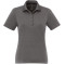 Polo à manches courtes DADE pour femmes