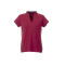 Polo PIEDMONT SS Femme