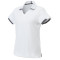 Polo CERRADO MC pour femmes
