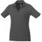 Polo Jepson à manches courtes pour femmes