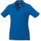 Polo Jepson à manches courtes pour femmes