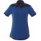 Polo à manches courtes LARAMIE pour femmes