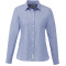 Chemise Clearwater Roots73 LS pour femmes