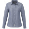 Chemise Clearwater Roots73 LS pour femmes