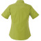 Chemise à manches courtes COLTER pour femmes