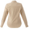 Chemise à manches longues WILSHIRE pour femmes