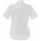 Chemise à manches courtes STIRLING pour femmes