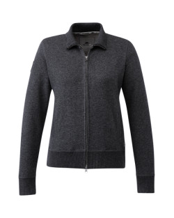 Veste polaire Pinehurst Roots73 pour femme